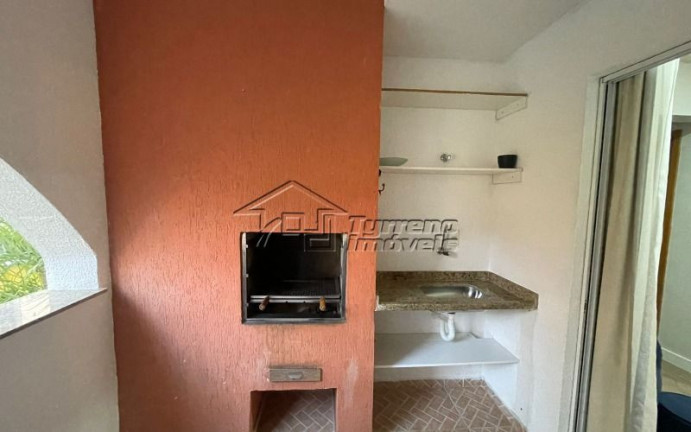Imagem Apartamento com 3 Quartos à Venda, 70 m² em Vila Ema - São José Dos Campos Imagem Apartamento com 3 Quartos à Venda, 70 m² em Vila Ema - São José Dos Campos