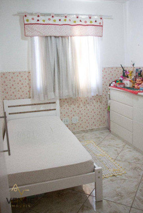 Imagem Apartamento com 2 Quartos à Venda, 60 m² em Vila Palmeiras - São Paulo Imagem Apartamento com 2 Quartos à Venda, 60 m² em Vila Palmeiras - São Paulo