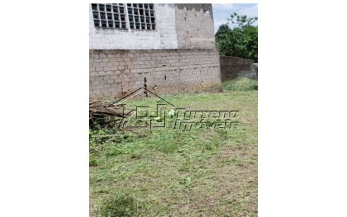 Imagem Imóvel Comercial à Venda, 278 m² em Zona Norte - São José Dos Campos Imagem Imóvel Comercial à Venda, 278 m² em Zona Norte - São José Dos Campos