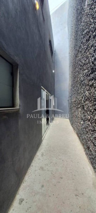 Imagem Ponto Comercial para Alugar, 368 m² em Nossa Senhora Das Vitórias - Mauá Imagem Ponto Comercial para Alugar, 368 m² em Nossa Senhora Das Vitórias - Mauá