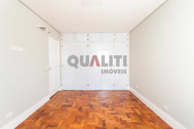 Imagem Apartamento com 3 Quartos à Venda, 146 m² em Itaim Bibi - São Paulo