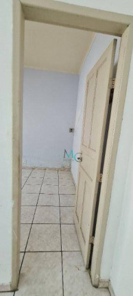 Imagem Casa com 3 Quartos à Venda, 95 m² em Campo Grande - Rio De Janeiro Imagem Casa com 3 Quartos à Venda, 95 m² em Campo Grande - Rio De Janeiro