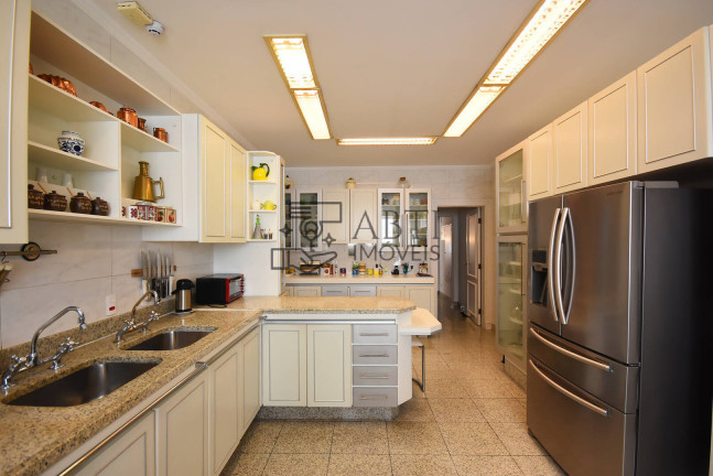 Imagem Apartamento com 4 Quartos para Alugar, 587 m² em Jardim Paulista - São Paulo Imagem Apartamento com 4 Quartos para Alugar, 587 m² em Jardim Paulista - São Paulo