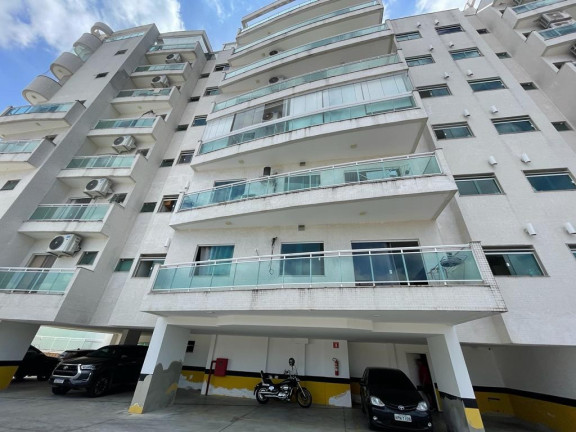 Apartamento com 3 Quartos à Venda, 137 m² em Campo Grande - Rio De Janeiro