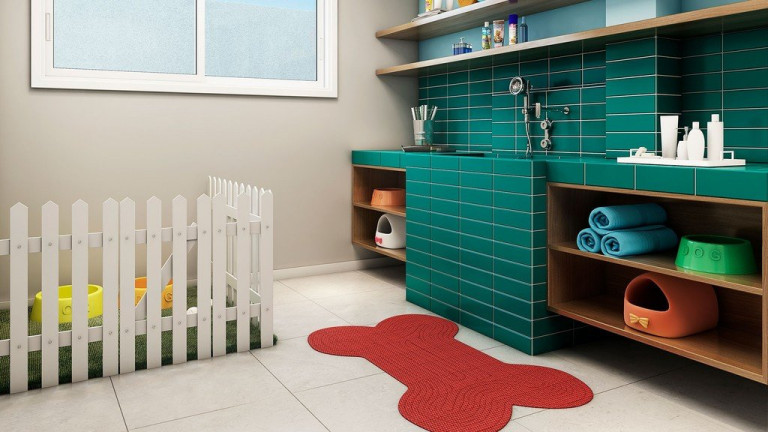 Imagem Apartamento com 2 Quartos à Venda, 35 m² em Barra Funda - São Paulo Imagem Apartamento com 2 Quartos à Venda, 35 m² em Barra Funda - São Paulo