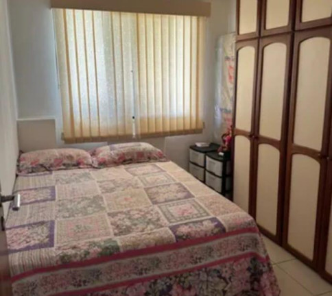 Imagem Apartamento com 2 Quartos à Venda, 72 m² em Jacarepaguá - Rio De Janeiro Imagem Apartamento com 2 Quartos à Venda, 72 m² em Jacarepaguá - Rio De Janeiro