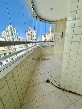 Imagem Apartamento com 2 Quartos à Venda, 85 m² em Tupi - Praia Grande Imagem Apartamento com 2 Quartos à Venda, 85 m² em Tupi - Praia Grande