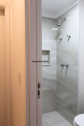 Imagem Apartamento com 2 Quartos à Venda, 69 m² em Casa Verde - São Paulo Imagem Apartamento com 2 Quartos à Venda, 69 m² em Casa Verde - São Paulo
