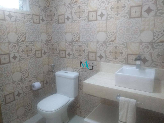 Imagem Casa com 3 Quartos à Venda, 229 m² em Cosmos - Rio De Janeiro Imagem Casa com 3 Quartos à Venda, 229 m² em Cosmos - Rio De Janeiro