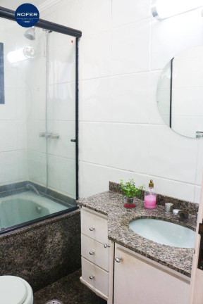 Imagem Apartamento com 3 Quartos à Venda, 137 m² em São Paulo Imagem Apartamento com 3 Quartos à Venda, 137 m² em São Paulo