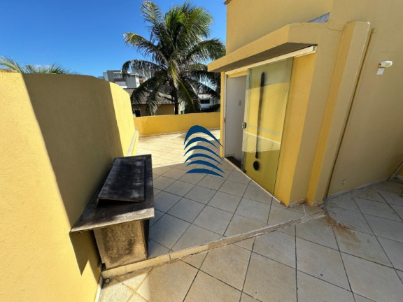 Imagem Casa com 3 Quartos à Venda, 137 m² em Ipitanga - Lauro De Freitas Imagem Casa com 3 Quartos à Venda, 137 m² em Ipitanga - Lauro De Freitas