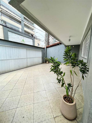 Imagem Casa com 2 Quartos à Venda, 100 m² em Forte - Praia Grande