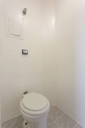 Imagem Apartamento com 2 Quartos à Venda, 81 m² em Vila Olímpia - São Paulo Imagem Apartamento com 2 Quartos à Venda, 81 m² em Vila Olímpia - São Paulo