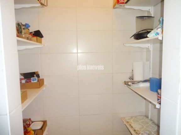 Imagem Apartamento com 4 Quartos à Venda, 212 m² em Panamby - São Paulo Imagem Apartamento com 4 Quartos à Venda, 212 m² em Panamby - São Paulo
