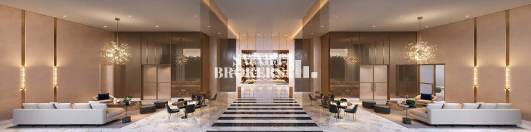 Imagem Apartamento com 3 Quartos à Venda, 123 m² em Chácara Klabin - São Paulo Imagem Apartamento com 3 Quartos à Venda, 123 m² em Chácara Klabin - São Paulo