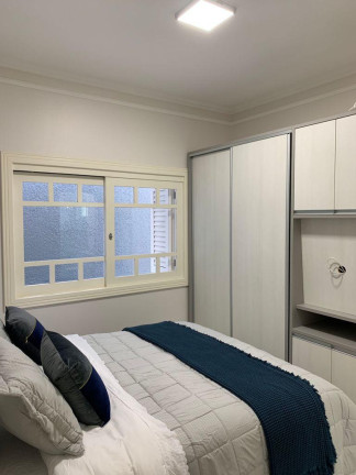 Imagem Casa com 4 Quartos à Venda, 235 m² em Zona Nova - Capao Da Canoa
