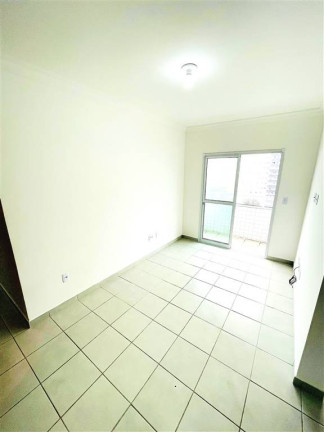 Imagem Apartamento com 2 Quartos à Venda, 50 m² em Mirim - Praia Grande