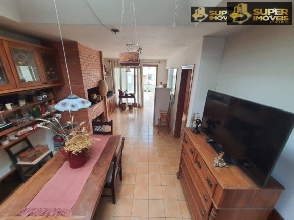 Imagem Cobertura com 3 Quartos à Venda, 354 m² em Centro - Pelotas Imagem Cobertura com 3 Quartos à Venda, 354 m² em Centro - Pelotas