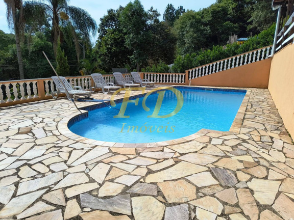 Imagem Chácara com 5 Quartos à Venda, 1.500 m² em Mairiporã Imagem Chácara com 5 Quartos à Venda, 1.500 m² em Mairiporã