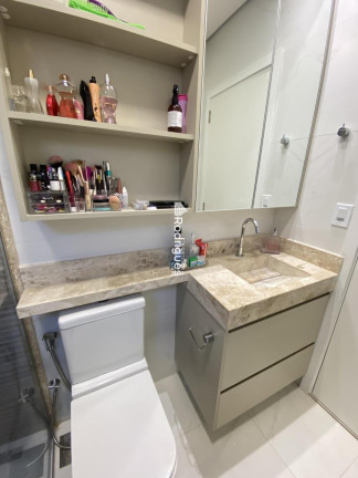 Imagem Casa com 4 Quartos à Venda, 290 m² em Setor Habitacional Arniqueira (águas Claras) - Brasília Imagem Casa com 4 Quartos à Venda, 290 m² em Setor Habitacional Arniqueira (águas Claras) - Brasília