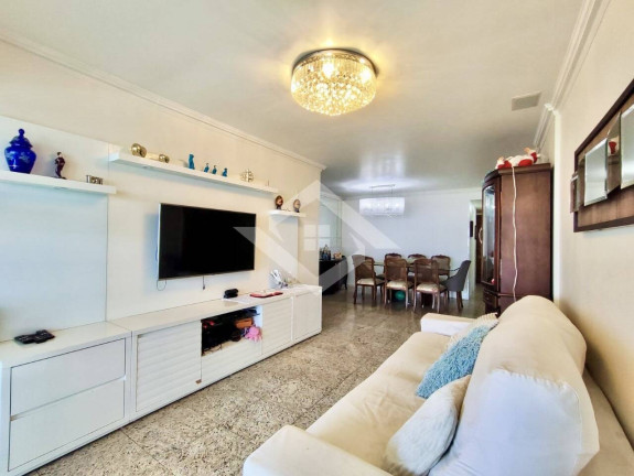 Imagem Apartamento com 4 Quartos à Venda, 147 m² em Barra Olímpica - Rio De Janeiro Imagem Apartamento com 4 Quartos à Venda, 147 m² em Barra Olímpica - Rio De Janeiro