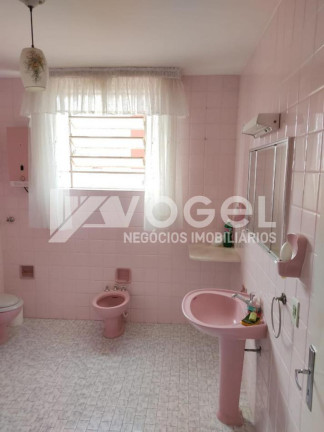 Imagem Apartamento com 3 Quartos à Venda, 149 m² em Centro - Sao Leopoldo Imagem Apartamento com 3 Quartos à Venda, 149 m² em Centro - Sao Leopoldo