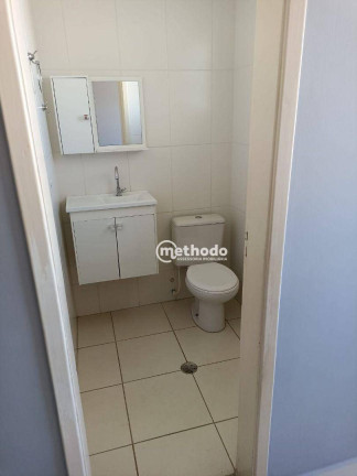 Imagem Cobertura com 2 Quartos à Venda, 124 m² em Jardim Anton Von Zuben - Campinas Imagem Cobertura com 2 Quartos à Venda, 124 m² em Jardim Anton Von Zuben - Campinas