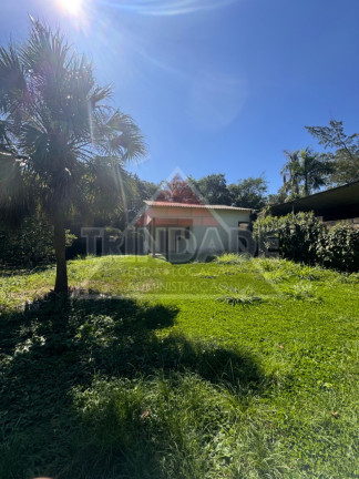 Imagem Terreno à Venda, 11.546 m² em Guaratiba - Rio De Janeiro Imagem Terreno à Venda, 11.546 m² em Guaratiba - Rio De Janeiro