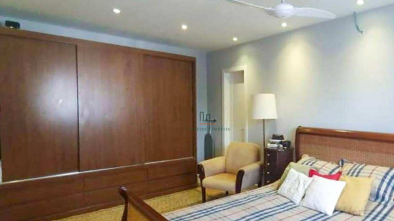 Imagem Casa com 5 Quartos à Venda, 220 m² em Itaipu - Niterói Imagem Casa com 5 Quartos à Venda, 220 m² em Itaipu - Niterói