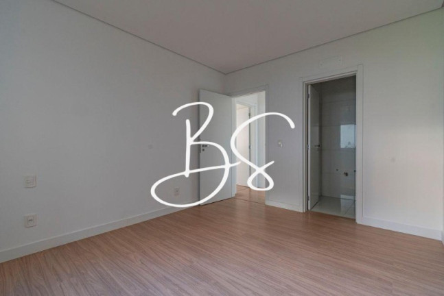 Imagem Apartamento com 2 Quartos à Venda, 85 m² em Centro - Canela