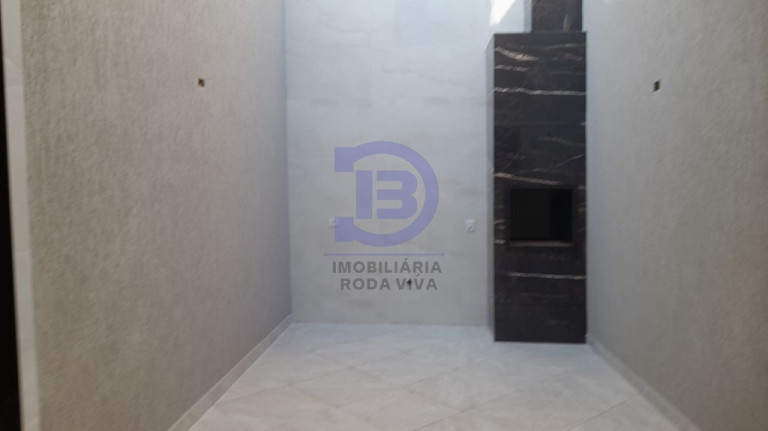 Imagem Sobrado com 3 Quartos à Venda,  em Vila Granada - São Paulo