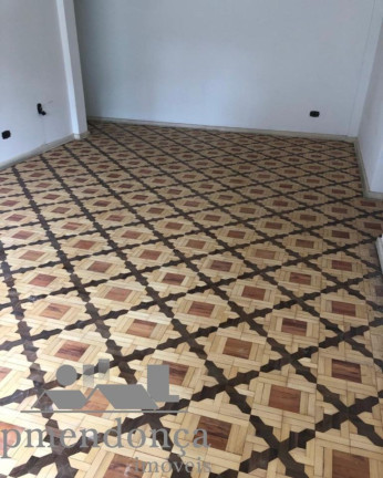 Imagem Apartamento com 2 Quartos à Venda, 110 m² em Sumarezinho - São Paulo Imagem Apartamento com 2 Quartos à Venda, 110 m² em Sumarezinho - São Paulo