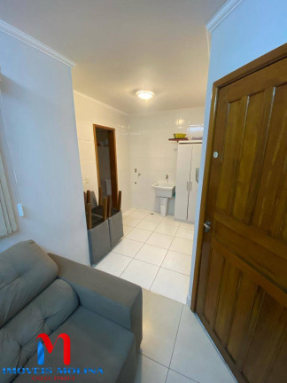 Imagem Apartamento com 2 Quartos à Venda, 78 m² em Santa Maria - Santo André