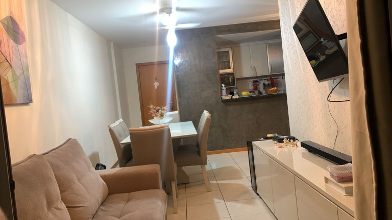 Imagem Imóvel com 3 Quartos à Venda, 126 m² em Santa Lúcia - Vitória Imagem Imóvel com 3 Quartos à Venda, 126 m² em Santa Lúcia - Vitória