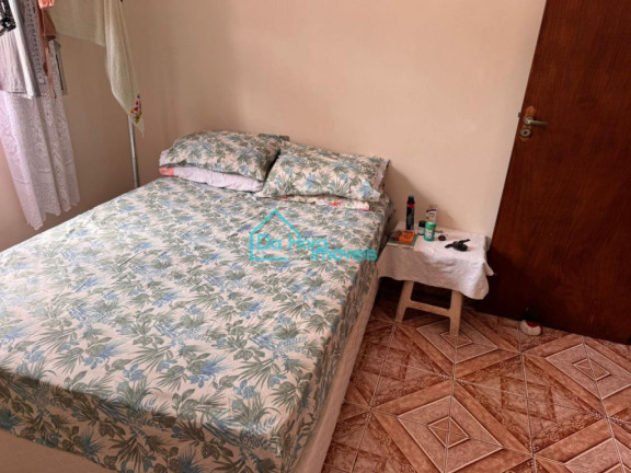 Imagem Apartamento com 2 Quartos à Venda, 56 m² em Centro - Mongaguá Imagem Apartamento com 2 Quartos à Venda, 56 m² em Centro - Mongaguá