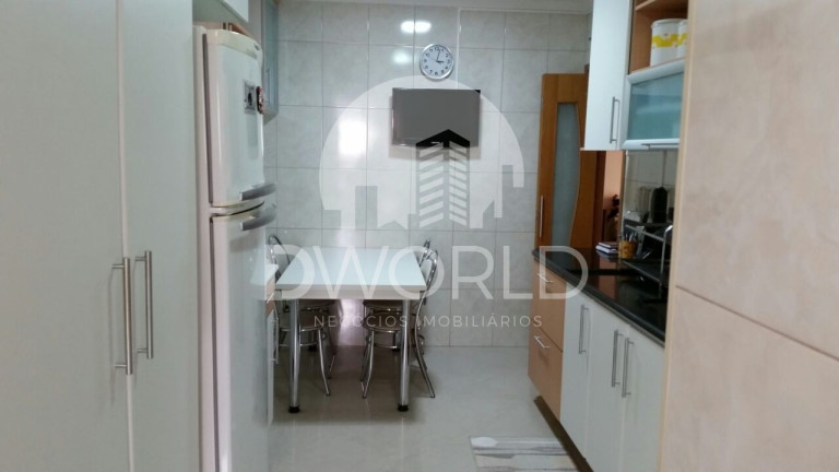 Imagem Imóvel com 3 Quartos à Venda, 94 m² em Baeta Neves - São Bernardo Do Campo Imagem Imóvel com 3 Quartos à Venda, 94 m² em Baeta Neves - São Bernardo Do Campo