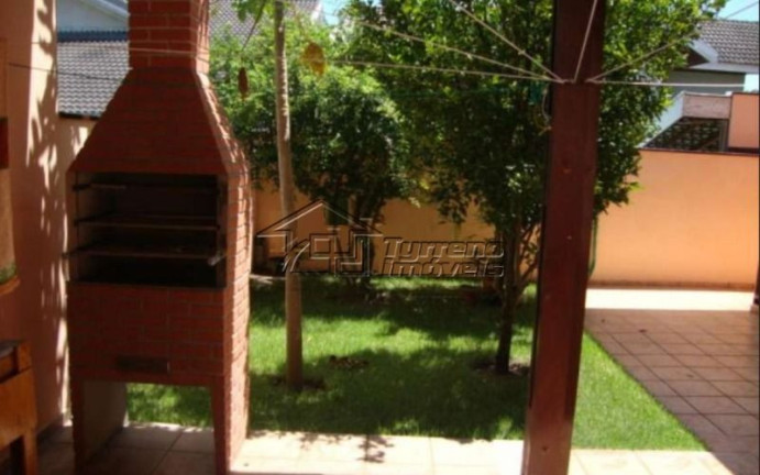 Imagem Casa de Condomínio com 3 Quartos à Venda, 185 m² em Urbanova - São José Dos Campos Imagem Casa de Condomínio com 3 Quartos à Venda, 185 m² em Urbanova - São José Dos Campos
