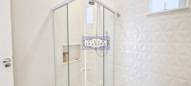 Imagem Apartamento com 2 Quartos à Venda, 75 m² em Botafogo - Rio De Janeiro