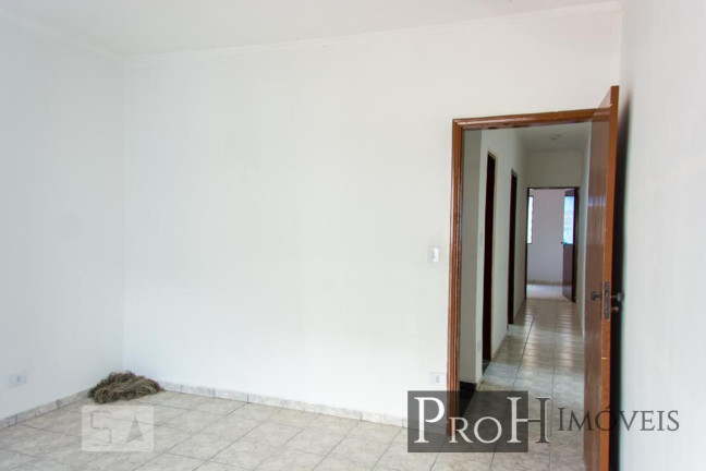 Imagem Sobrado com 3 Quartos à Venda, 190 m² em Utinga - Santo André Imagem Sobrado com 3 Quartos à Venda, 190 m² em Utinga - Santo André