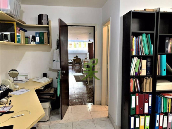 Imagem Sobrado com 3 Quartos à Venda, 320 m² em Butantã - São Paulo