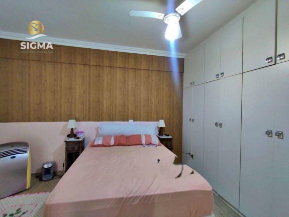 Imagem Apartamento com 2 Quartos à Venda, 90 m² em Pitangueiras - Guarujá Imagem Apartamento com 2 Quartos à Venda, 90 m² em Pitangueiras - Guarujá