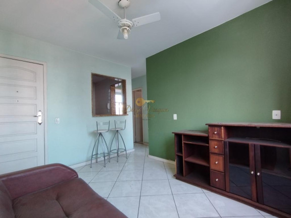 Apartamento com 2 Quartos à Venda, 48 m² em Várzea - Teresópolis