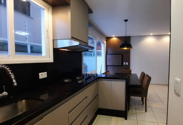 Imagem Apartamento com 2 Quartos à Venda, 93 m² em Zona Nova - Capão Da Canoa Imagem Apartamento com 2 Quartos à Venda, 93 m² em Zona Nova - Capão Da Canoa