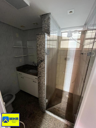 Imagem Apartamento com 3 Quartos à Venda, 78 m² em Jardim Camburi - Vitória