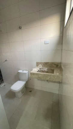 Imagem Casa com 3 Quartos à Venda, 124 m² em Araporã - Mg - Araporã Imagem Casa com 3 Quartos à Venda, 124 m² em Araporã - Mg - Araporã