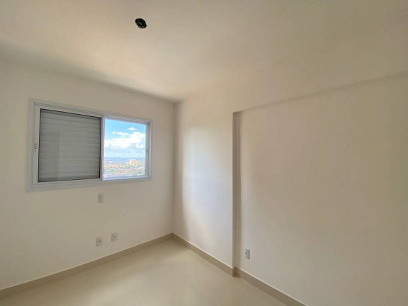 Imagem Apartamento com 3 Quartos à Venda, 76 m² em Jardim Europa - Goiânia