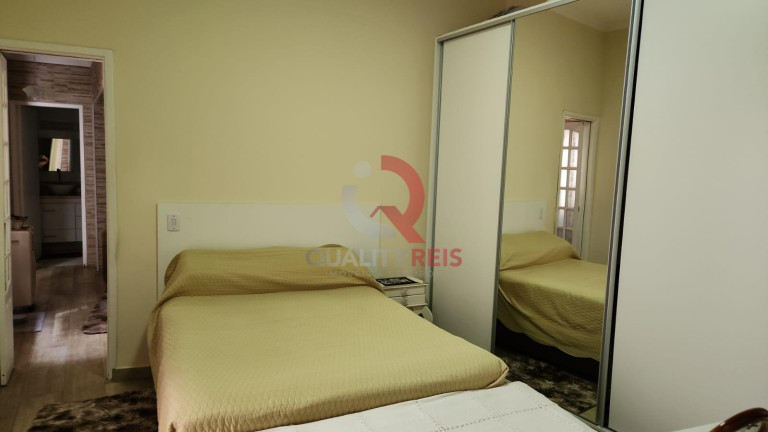 Imagem Sobrado com 2 Quartos à Venda, 125 m² em Vila Maria Alta - São Paulo Imagem Sobrado com 2 Quartos à Venda, 125 m² em Vila Maria Alta - São Paulo
