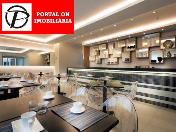 Imagem Apartamento com 2 Quartos para Alugar, 80 m² em Barra Da Tijuca - Rio De Janeiro Imagem Apartamento com 2 Quartos para Alugar, 80 m² em Barra Da Tijuca - Rio De Janeiro