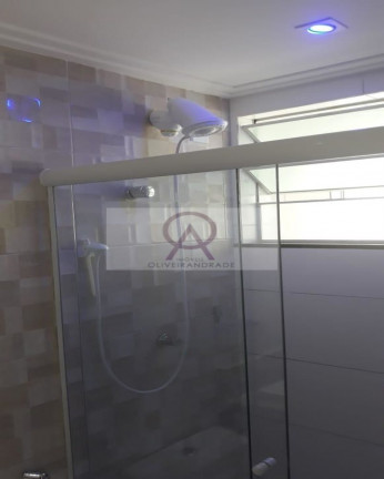 Imagem Imóvel com 2 Quartos à Venda, 52 m² em Nova Brasília - Salvador