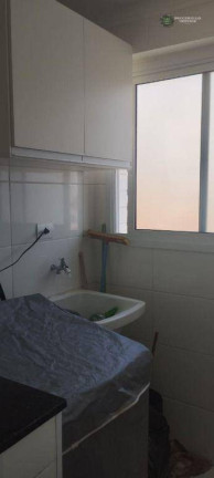 Imagem Apartamento com 2 Quartos à Venda, 108 m² em Caiçara - Praia Grande Imagem Apartamento com 2 Quartos à Venda, 108 m² em Caiçara - Praia Grande